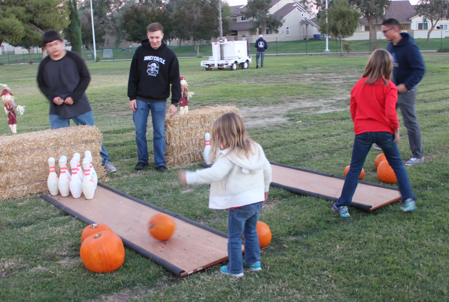 fall fall fall fest fall fall fall fest