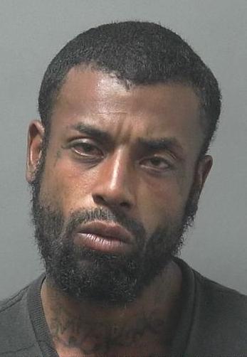 Jermaine Notarte