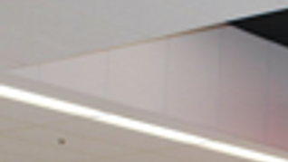 Walmart Pickup Tower Technology Delivers More Innovation To Hanford Customers Hanfordsentinel Com