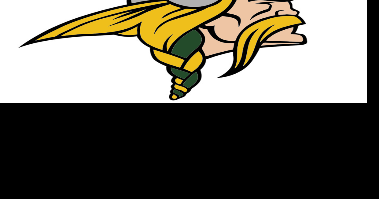 Kingsburg falls to Redwood | Kingsburg Roundup