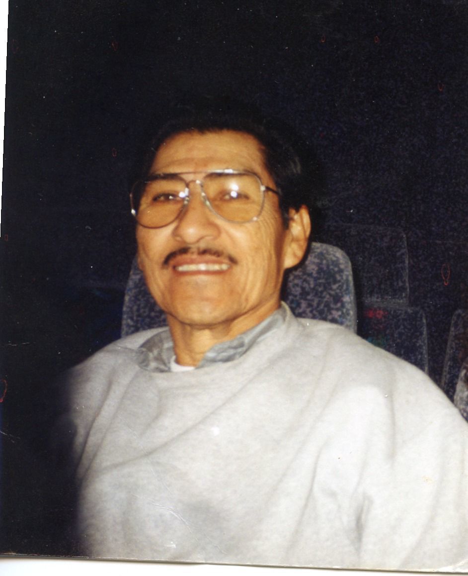 Hanford Neighbors Recently Published Obituaries Local