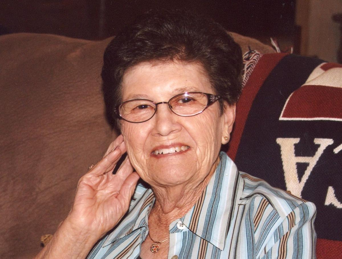 mary picanso photo.jpg