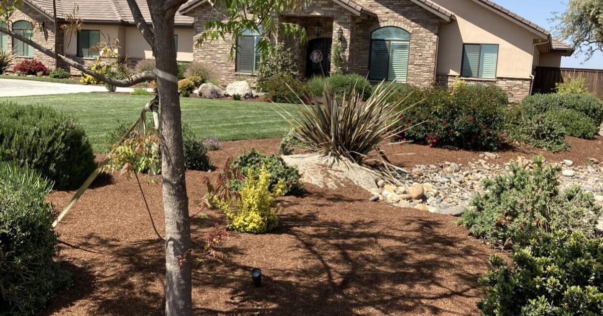 Garden Tour scheduled for this weekend | Home and Garden Garden Tour scheduled for this weekend | Home and Garden