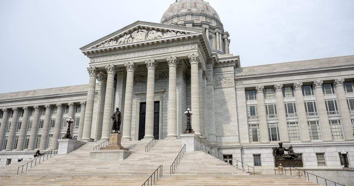 Missouri House yet again OKs plan to make daylight saving time permanent