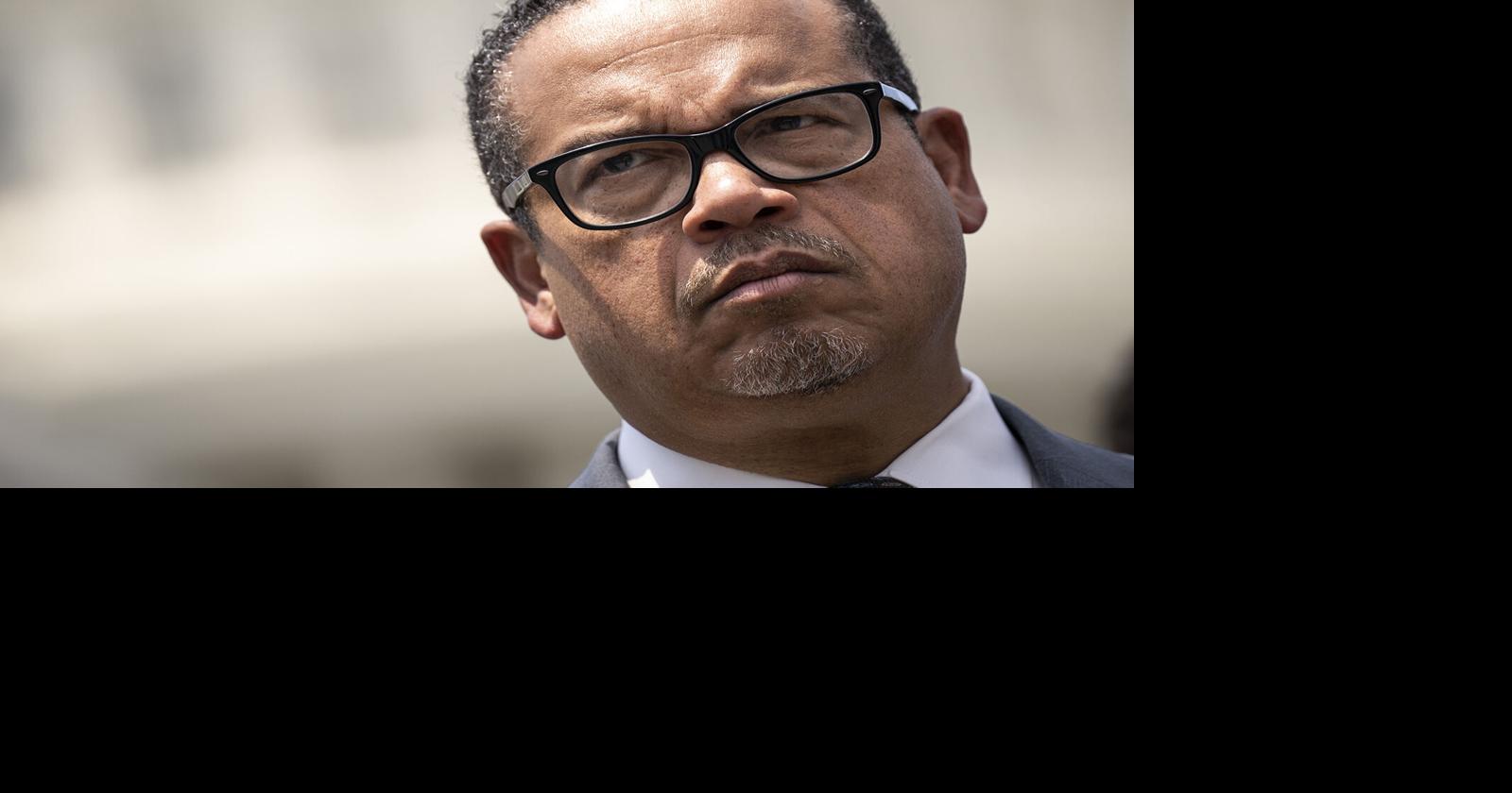 Minnesota, other states win order blocking Trump administration health grant cuts