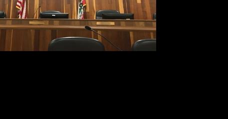 Hanford Council approves energy service contract amendments, authorizes grant application - Vimarsana News
