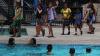 'This is not normal': Record-breaking heat to start Thursday, stretch to Tuesday - Vimarsana News