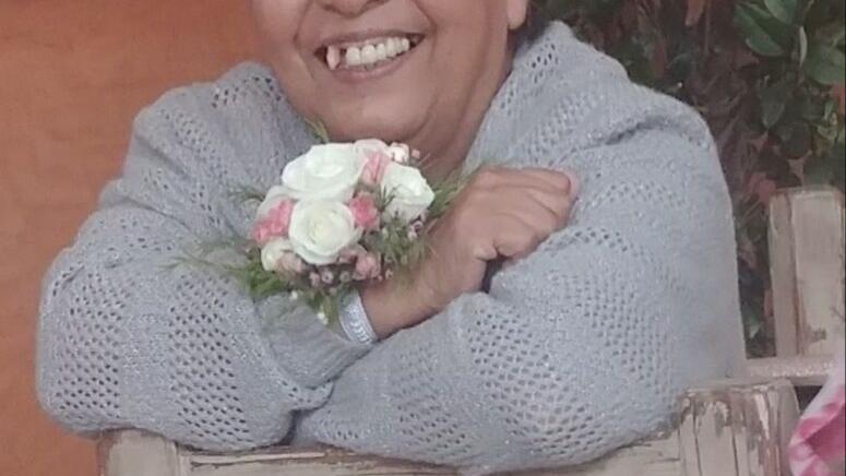 Margaret Cuevas - Vimarsana News