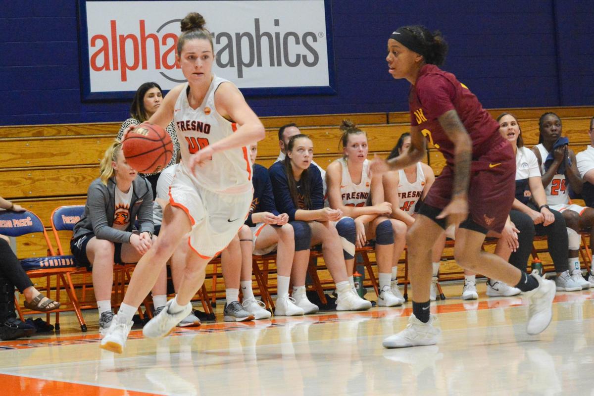 Trio Of Sunbirds Grab All Pacwest Honors Hanfordsentinel Com