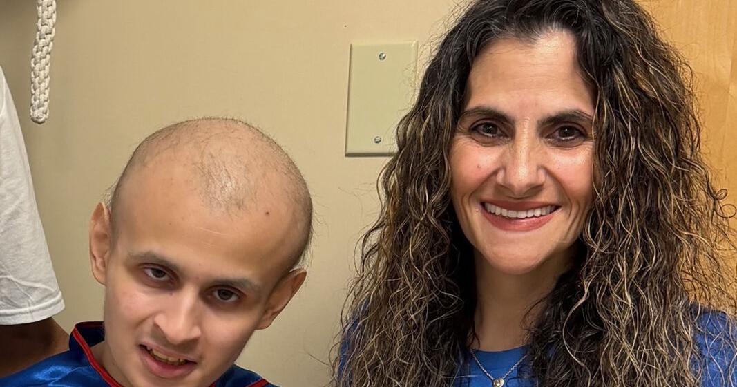 Florida hasn’t expanded Medicaid. Lawmakers want to add work requirements anyway