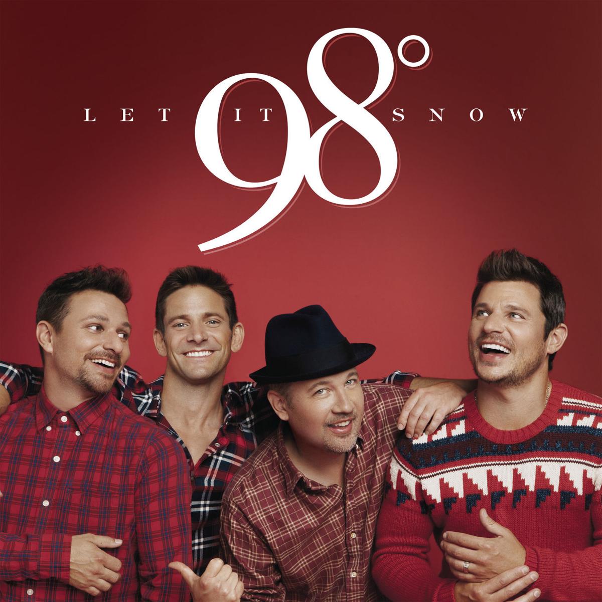 98-degrees-gets-ready-to-heat-up-lemoore-local-hanfordsentinel