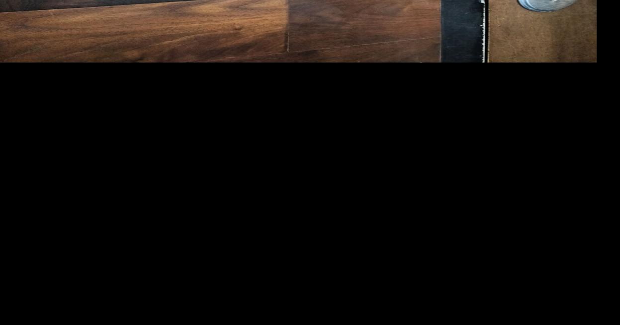 School district in Wisconsin responds to federal investigation into its bathroom policy