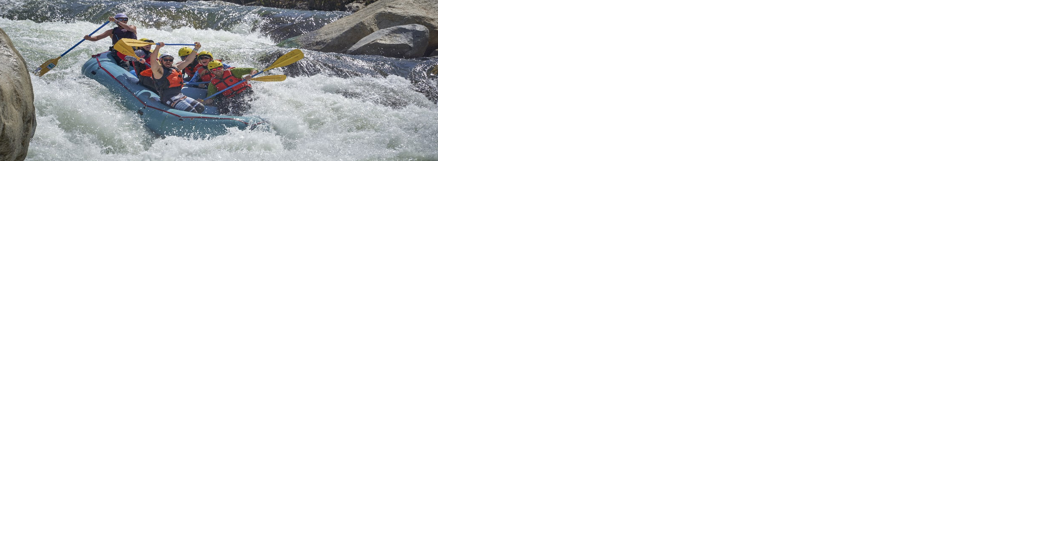 March to April flips the rain, snow switch | John Lindt - Vimarsana News