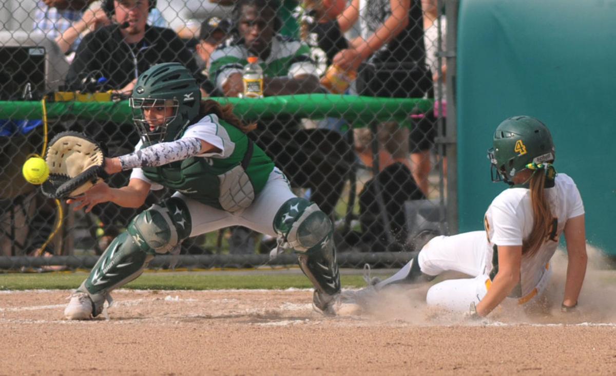 Sierra Pacific vs Riverdale Softball Championship Gallery hanfordsentinel.com Sierra Pacific vs Riverdale Softball Championship Gallery hanfordsentinel.com