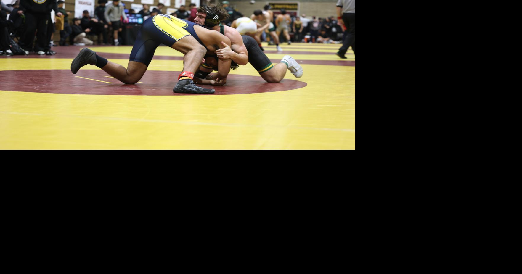 Girls basketball team opens season with loss | Sierra Pacific Roundup