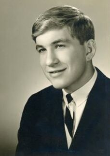 Jimmy Brightwell young.jpg