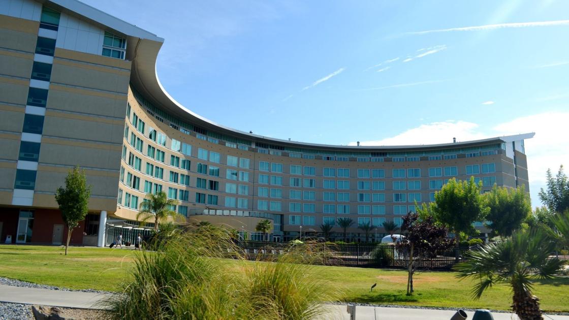 Casino near santa rosa california Casino near santa rosa california