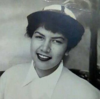 Evangelina Angie Castro Obituaries Hanfordsentinel Com