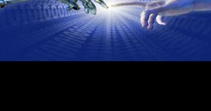 Artificial intelligence — the greatest disruptor ever? | Guest Commentary - Vimarsana News