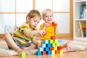 ‘Project 2029’ floats free child care — or $1,000 to stay home