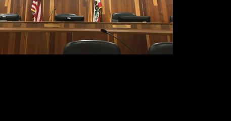 City Council candidates report election contributions - Vimarsana News