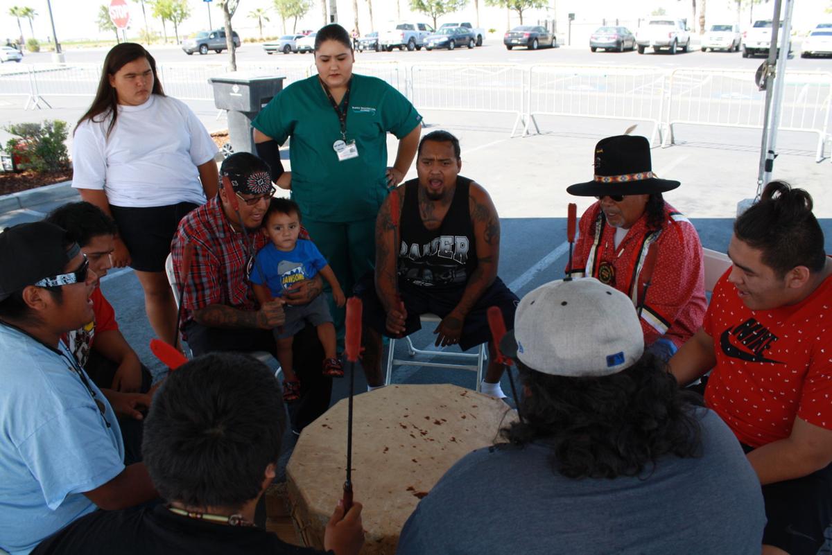 Tachi Palace Breaks Ground On Entertainment Complex Local Hanfordsentinel Com Whether it's event cinemas, bcc cinemas, gu filmhouse, greater union or moonlight cinemas you can buy your tickets online right here. tachi palace breaks ground on