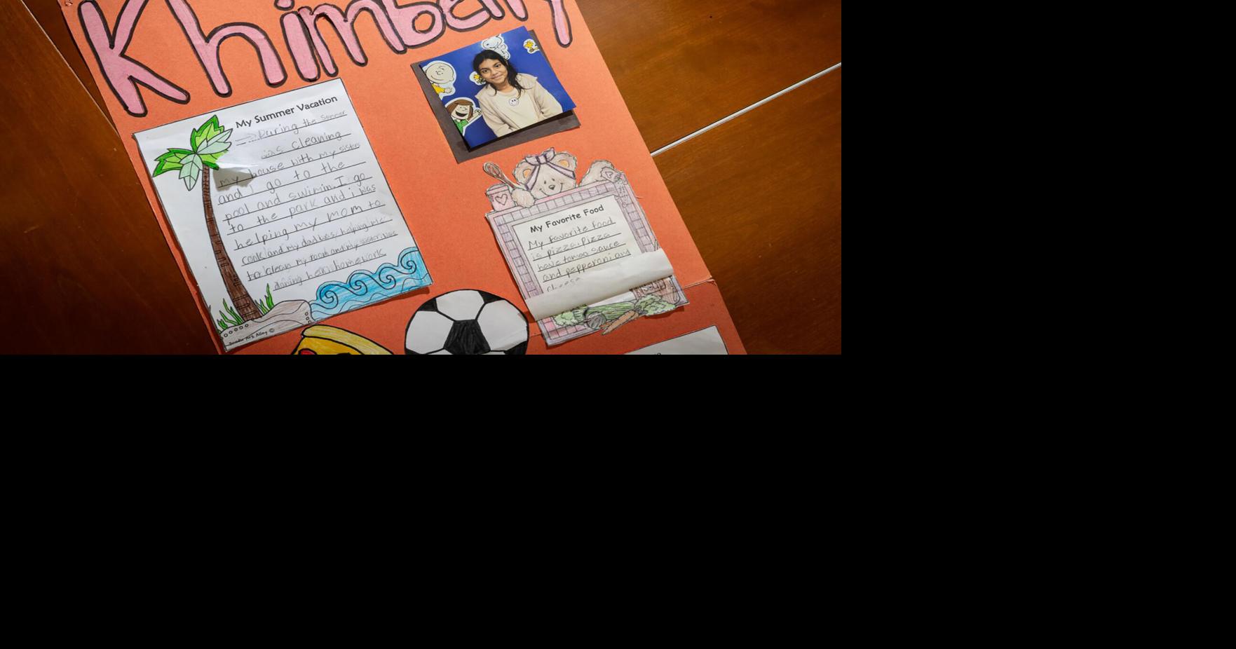 'They did nothing': LA girl's death raises questions about darkest side of bullying at school