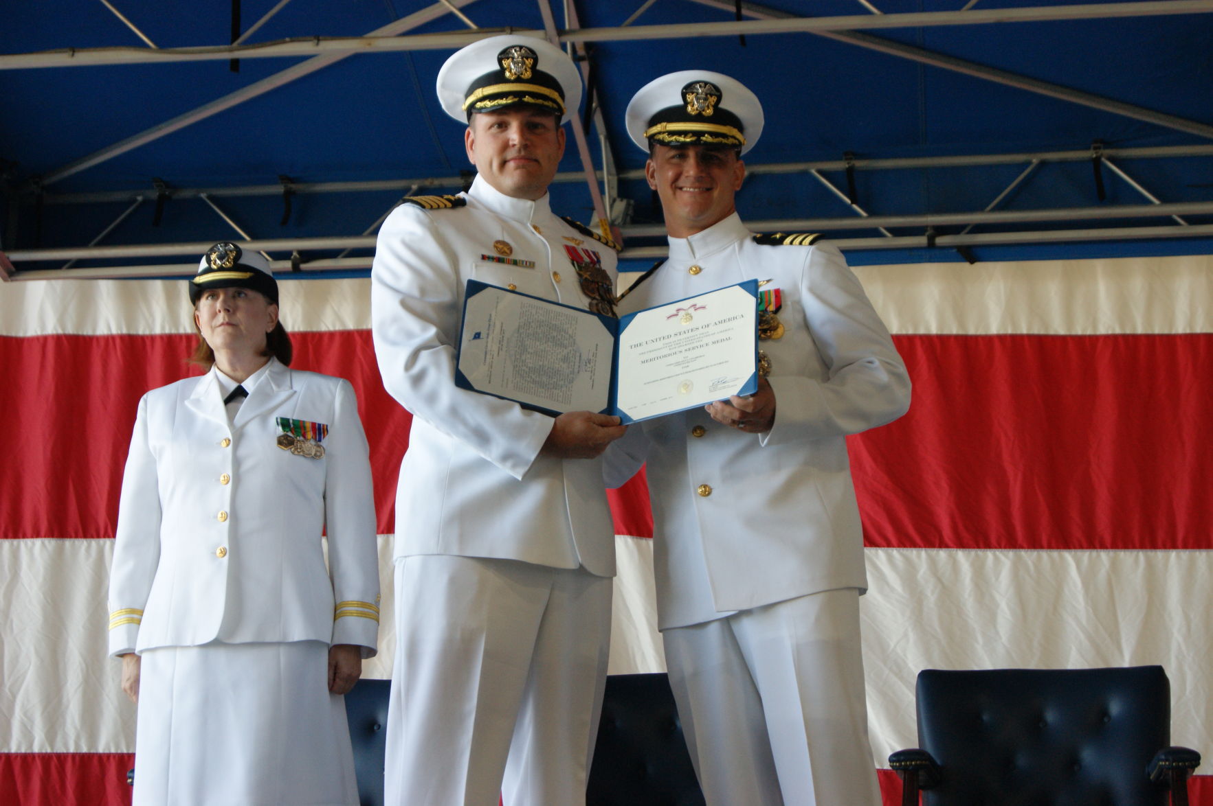 Zombie Strike Nerf Wiki Fandom