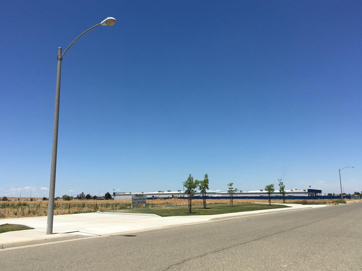 Venture Place