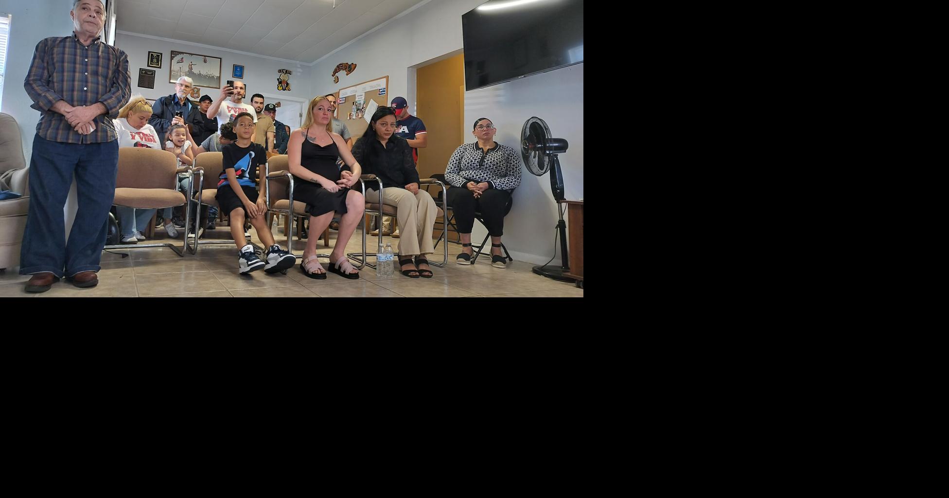 Tampa Bay families still searching for answers after Cuban boat shootout