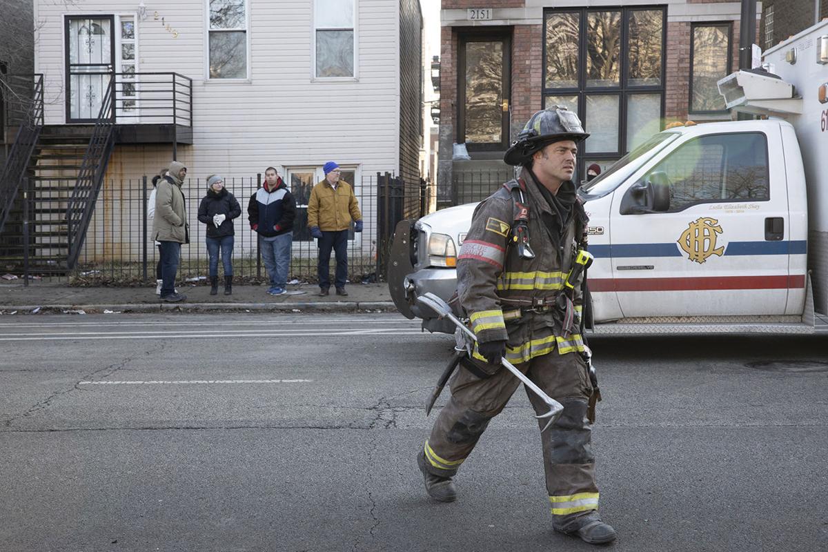 We're Watching More TV Than Ever — What Stay-At-Home Has Done for TV Ratings