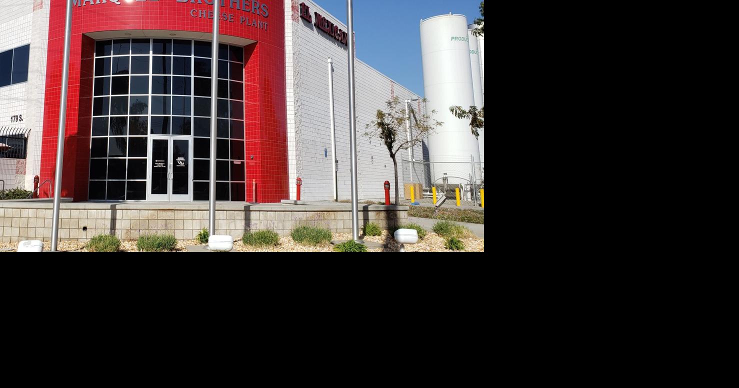 Marquez Brothers to pay 2M to settle race discrimination suit Local