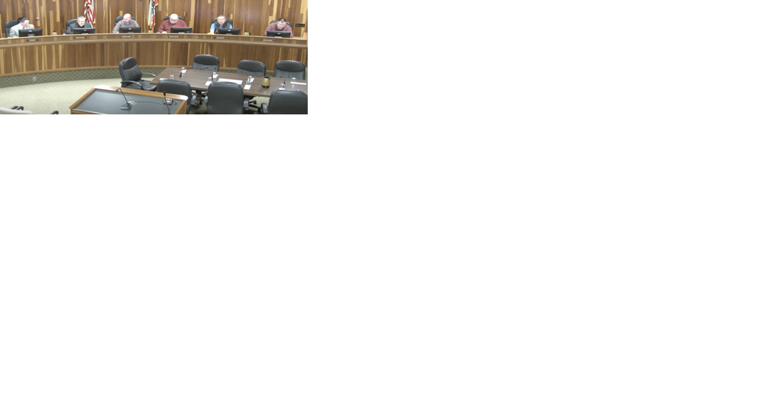 Mural ordinance amendment considered by Hanford City Council - Vimarsana News