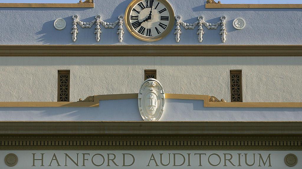 New Hanford and Lemoore council members to be sworn in - Vimarsana News
