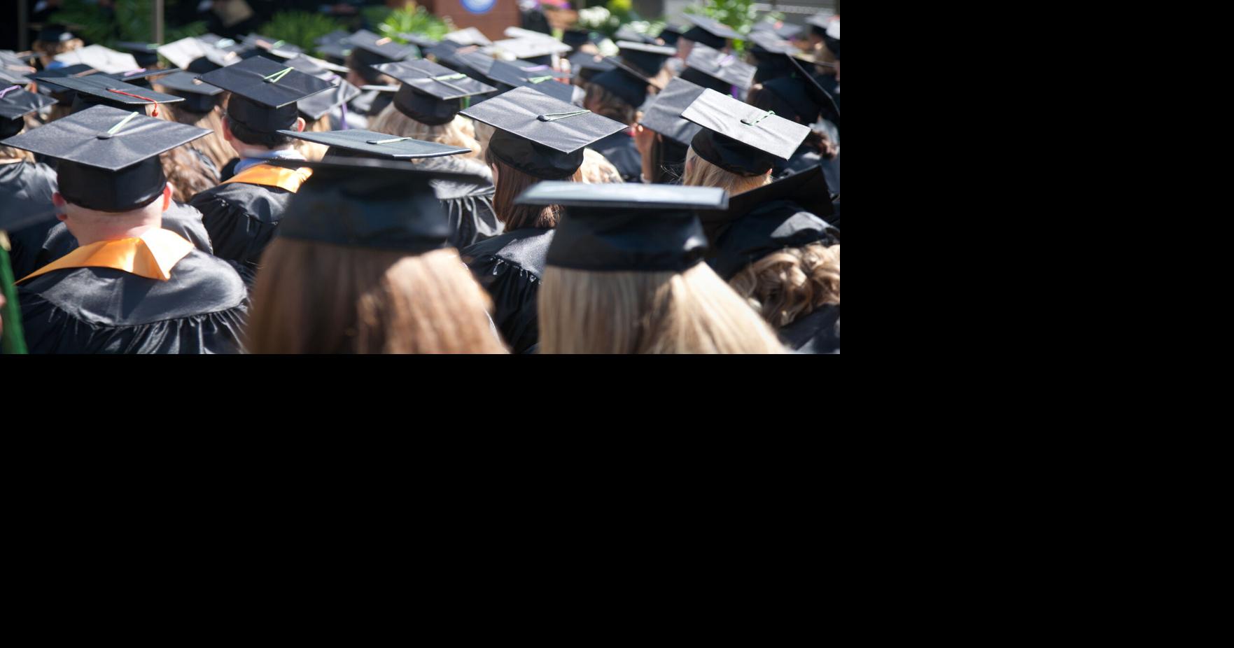 Here's how Washington graduation standards may change