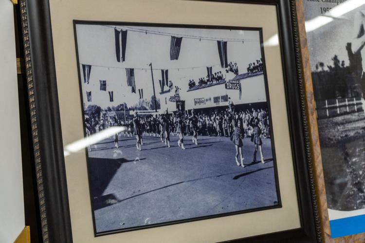 Avenal set to host Old Timers 40th annual celebration Local News