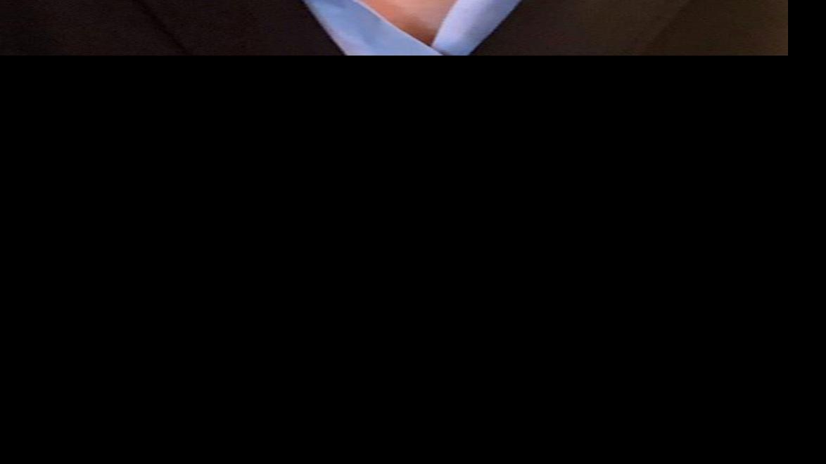 Selma gets new city manager Selma / Kingsburg