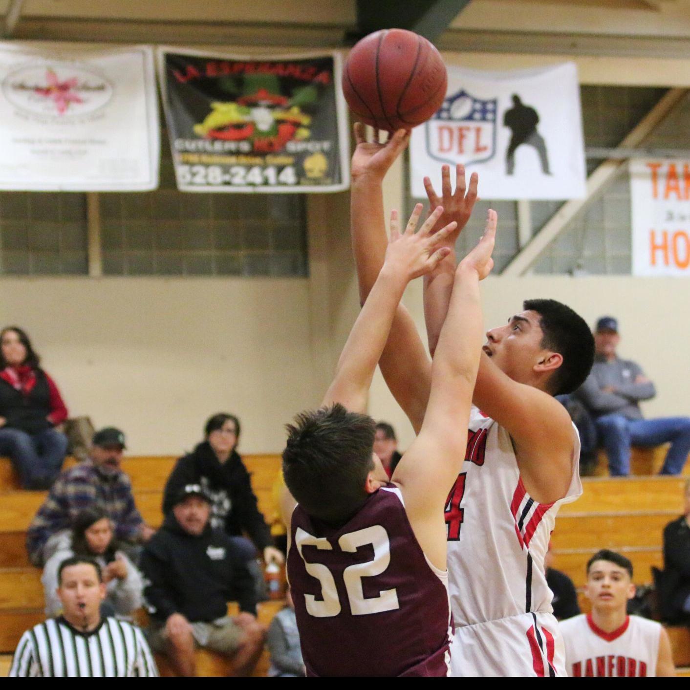 Sports Roundup Huskies Finish Fourth Bullpups Third In