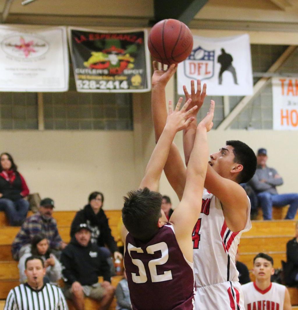 Sports Roundup Huskies Finish Fourth Bullpups Third In