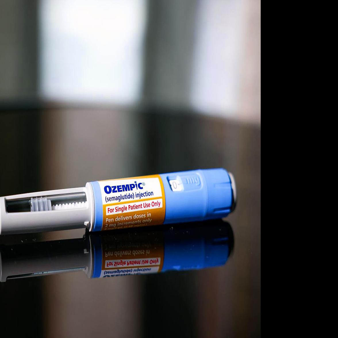 does tirzepatide make you sleepy Tirzepatide Dosing