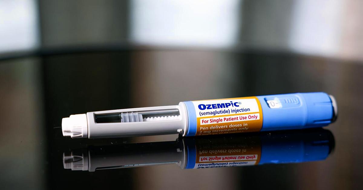 wine on semaglutide Can You Drink Alcohol While Taking GLP-1s? – New Leaf Online wine on semaglutide Can You Drink Alcohol While Taking GLP-1s? – New Leaf Online