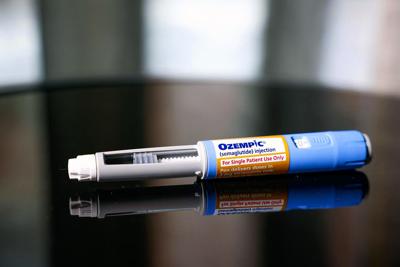 is semaglutide going to be banned Will Compounded Semaglutide Be Banned?