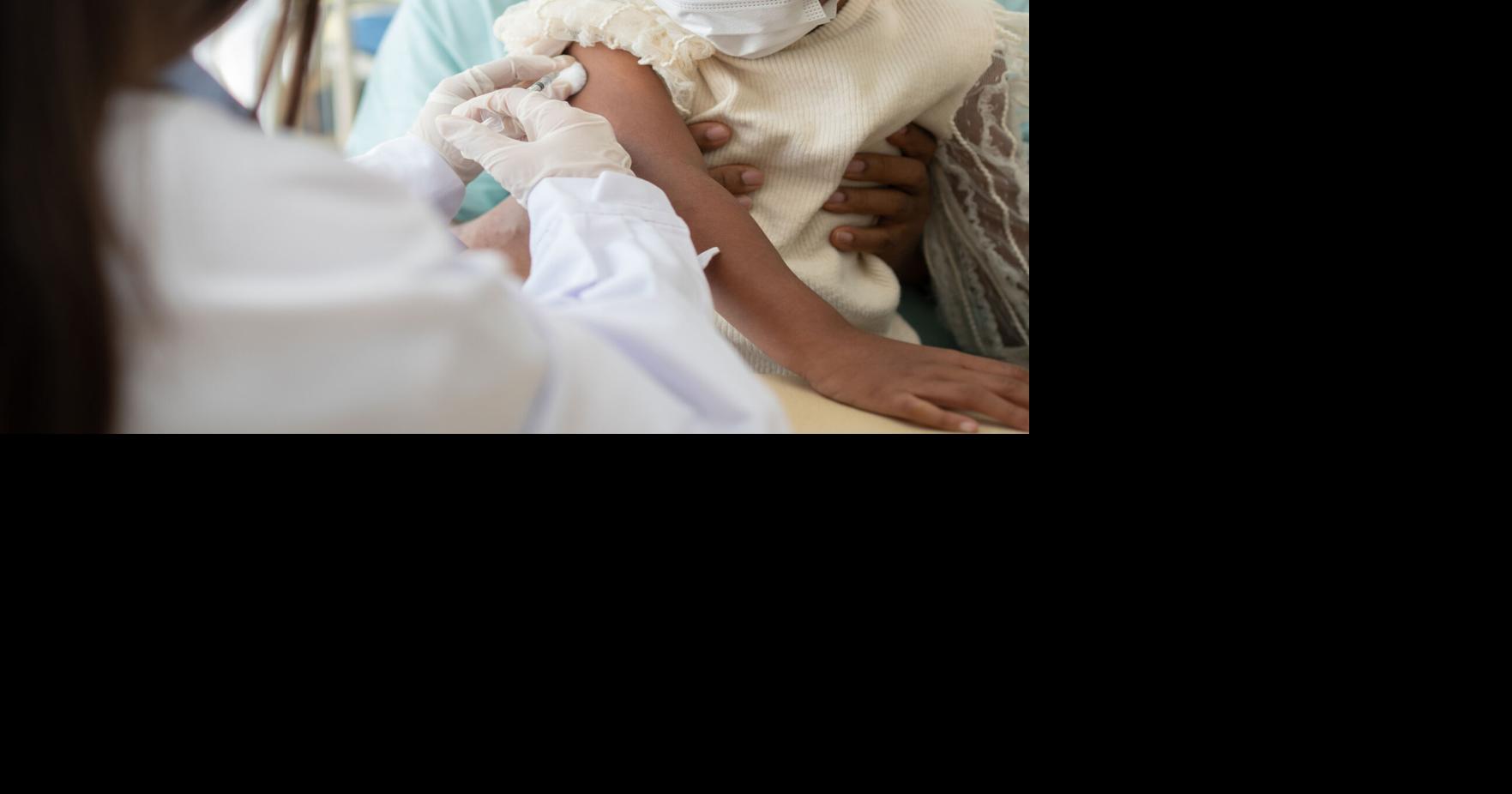 Essential Flu Prevention Tips for a Healthy Holiday Season