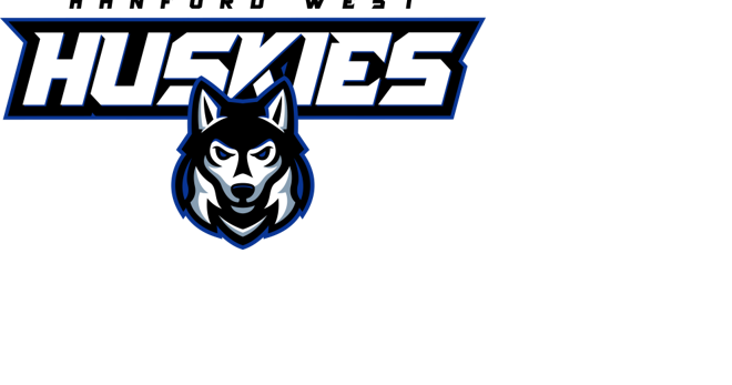 Huskies girls water polo team heads to quarterfinals - Vimarsana News