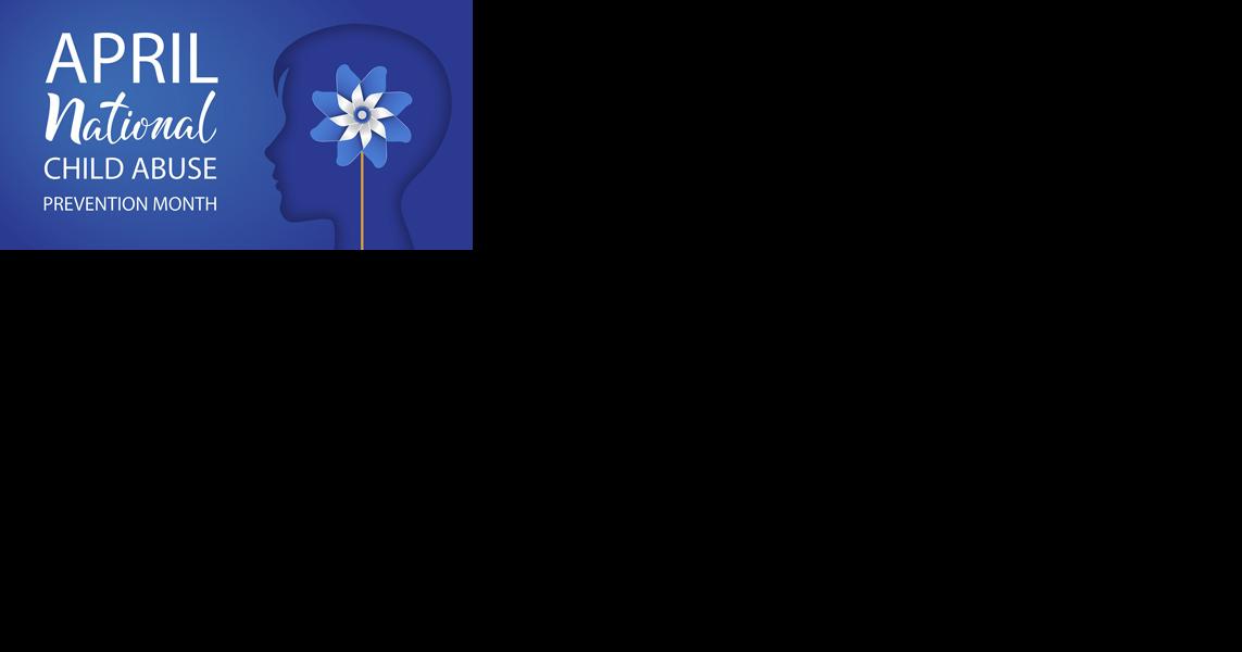 CASA, TCCAPC kick off National Child Abuse Prevention Month - Vimarsana News
