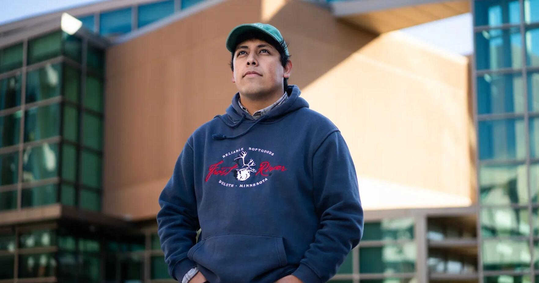 California community colleges are losing millions to financial aid fraud - Vimarsana News