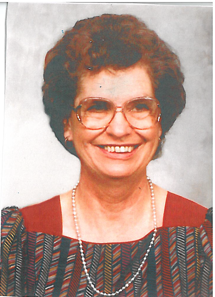 Dorothy B. Freeman | Obituaries | Hanfordsentinel.com