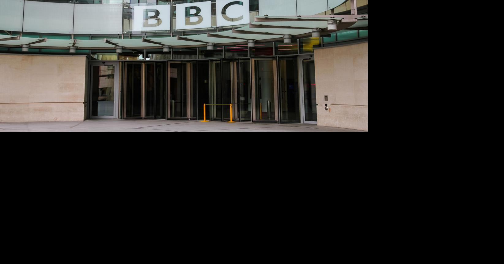 Judge threatens Trump with sanctions to testify in BBC lawsuit ...