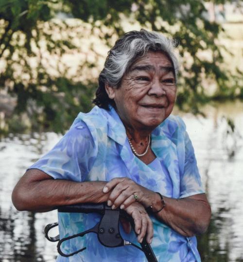 Gutierrez Margaret obit photo..jpg