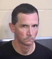 Detectives arrest police officer for possession of child porn ...